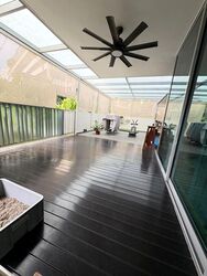 Double Bay Residences (D18), Condominium #451274181